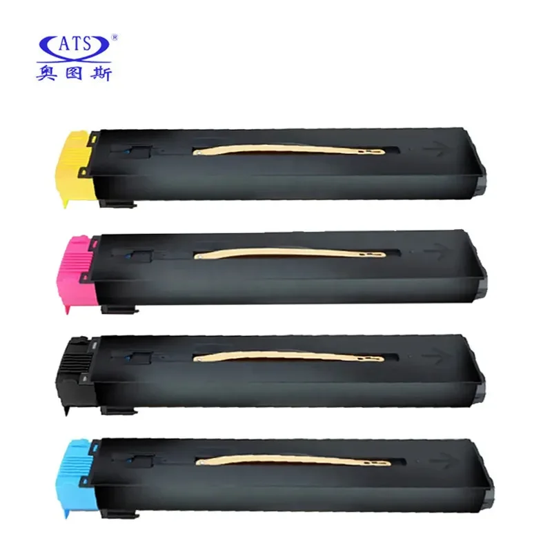 Toner Cartridge - カートリッジv80, v180, v280,xerox versant 80, 180,