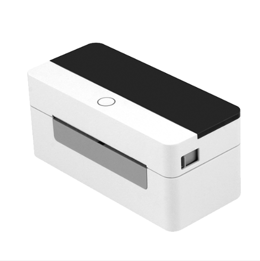 Receipt Printer - 100×150mmラベルプリンター 倉庫・物流配送ラベルレシートプリンター XP-D463B