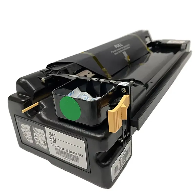Toner Cartridge - 2026 ドラムユニット WorkCentre 5016 xeroxs 5020