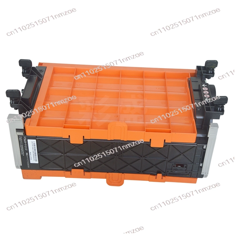 Toner Cartridge - Xerox C1110b C2120 C1190 6128 CP305