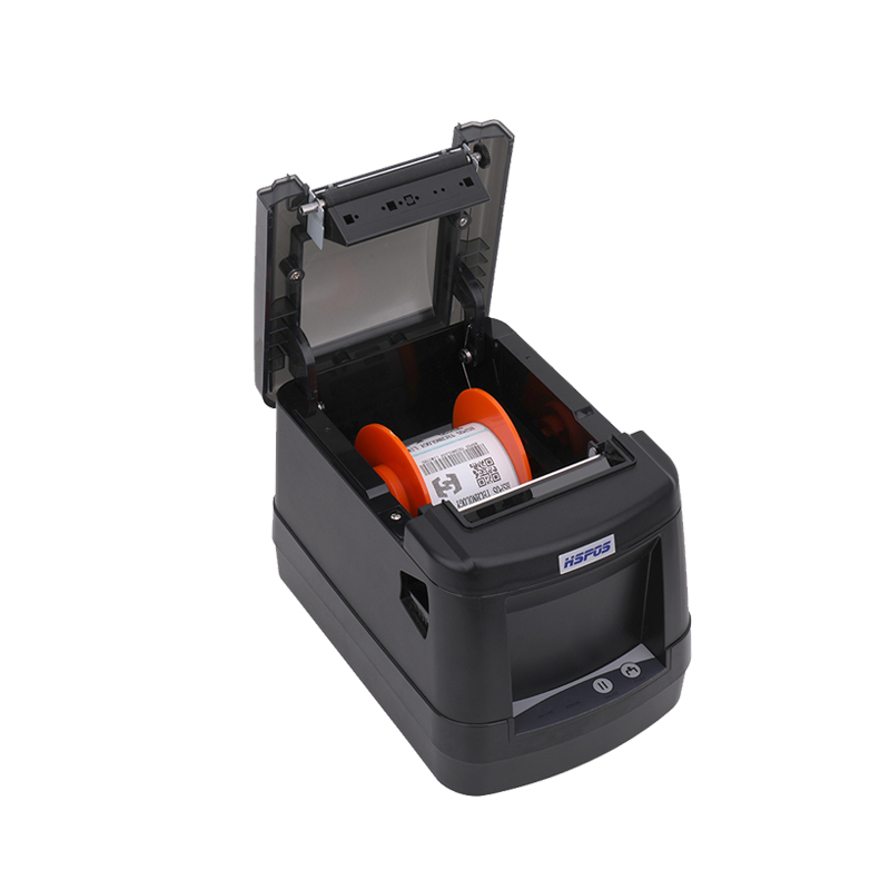 ATV&UTVスーパーマーケット80mmプリンター 高品質サ - Receipt Printer のレビューと価格