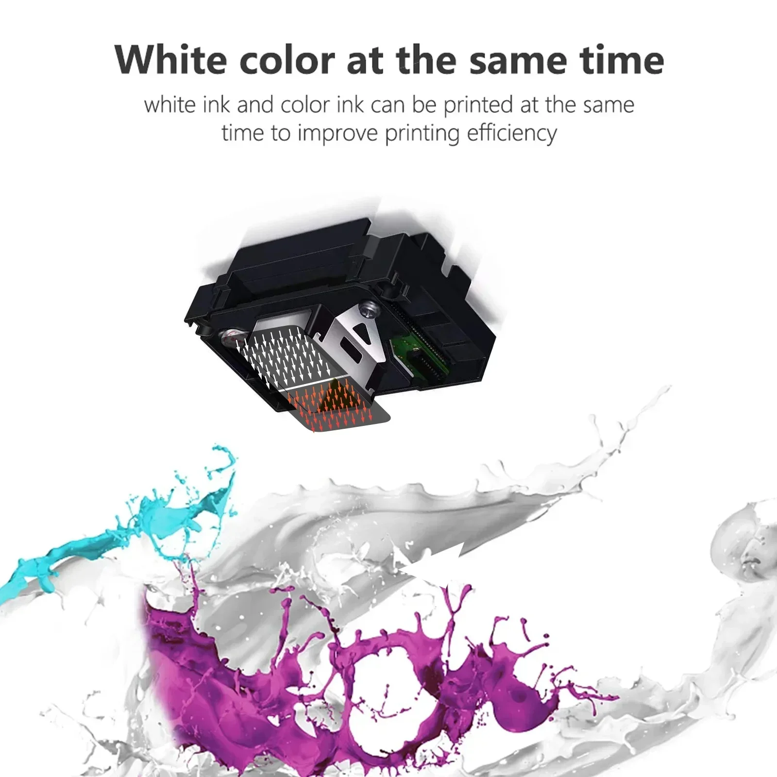 ​ ​ A3 L1800 DTFプリンター＆オーブンコンボキ - Thermal Printer のレビューと価格