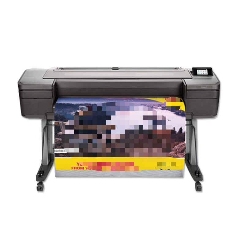 大容量デジタル大型フォトプリンター 24インチカラーインクジ - Photo Printer のレビューと価格