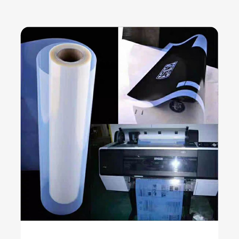 弱溶剤耐水性透明乳白色フィルム屋外フォトプリンター印刷インク - Photo Printer のレビューと価格