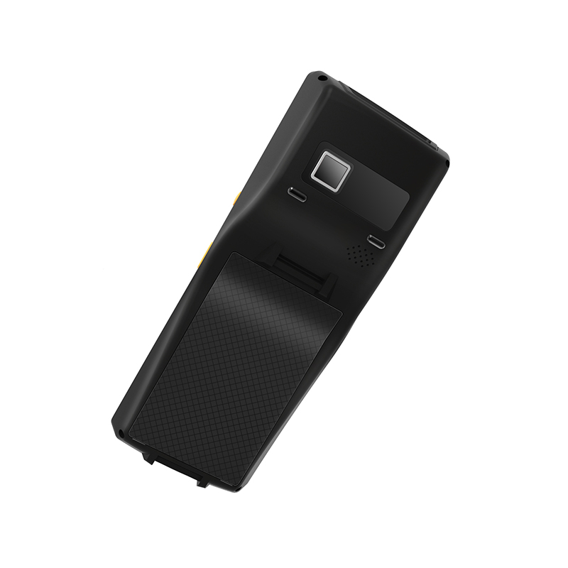 TS-501 5.5 インチ在庫サポート Android 7 - Receipt Printer のレビューと価格