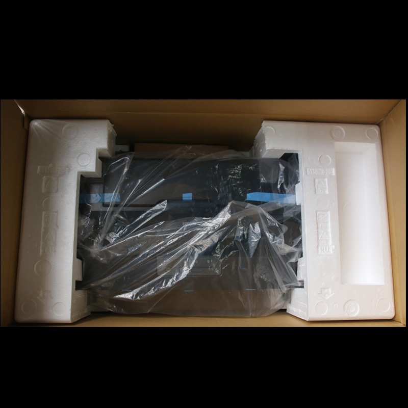 インクジェットデジタルA4昇華型デジタル6色フォトプリンター - Photo Printer のレビューと価格