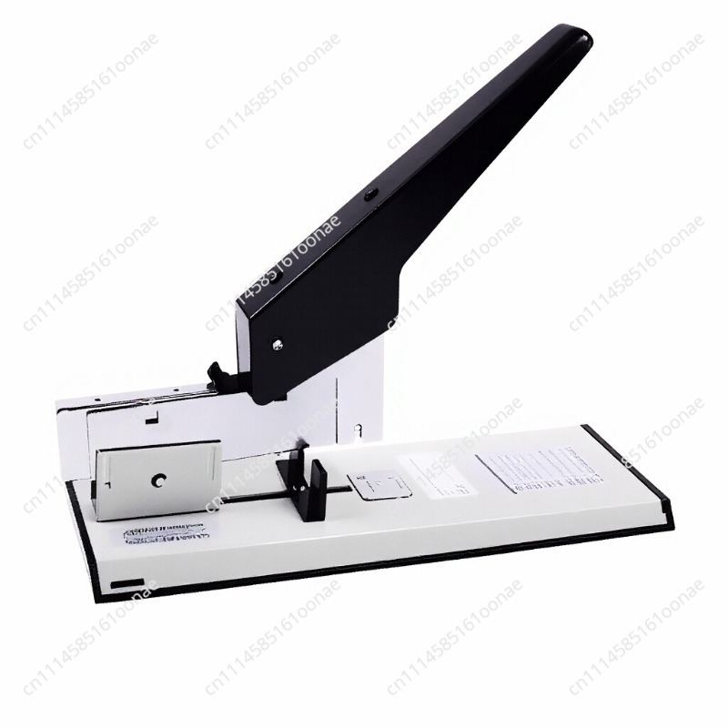 手動ステープラー [480ページ] ヘビーデューティー省力ス - Stapler Heavy Duty のレビューと価格