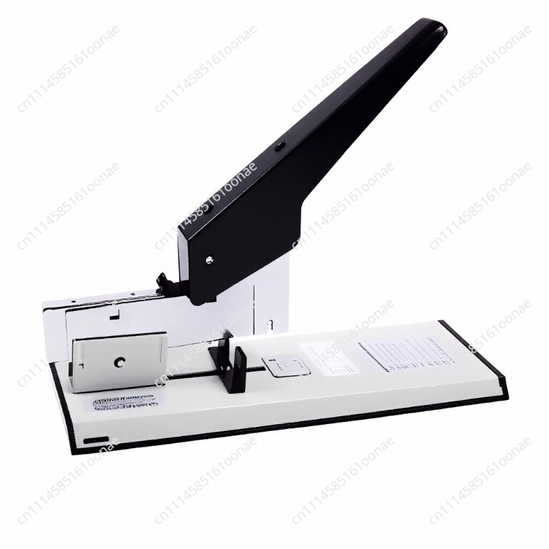 手動ステープラー [480ページ] ヘビーデューティー省力ス - Stapler Heavy Duty のレビューと価格