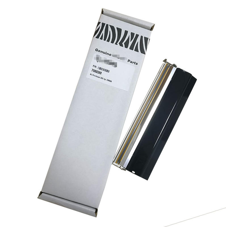 オリジナルサーマルプリントヘッド ZM600 203dpi  - Thermal Printer のレビューと価格