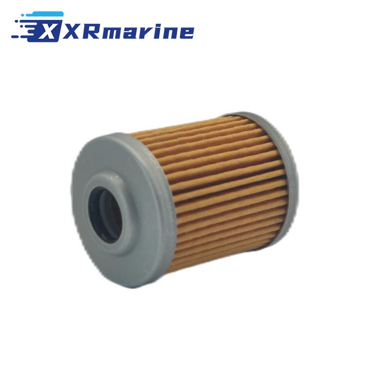 Xrmarine-ハイドロングエキゾーストフィルター,ホンダ - Ink Cartridge のレビューと価格