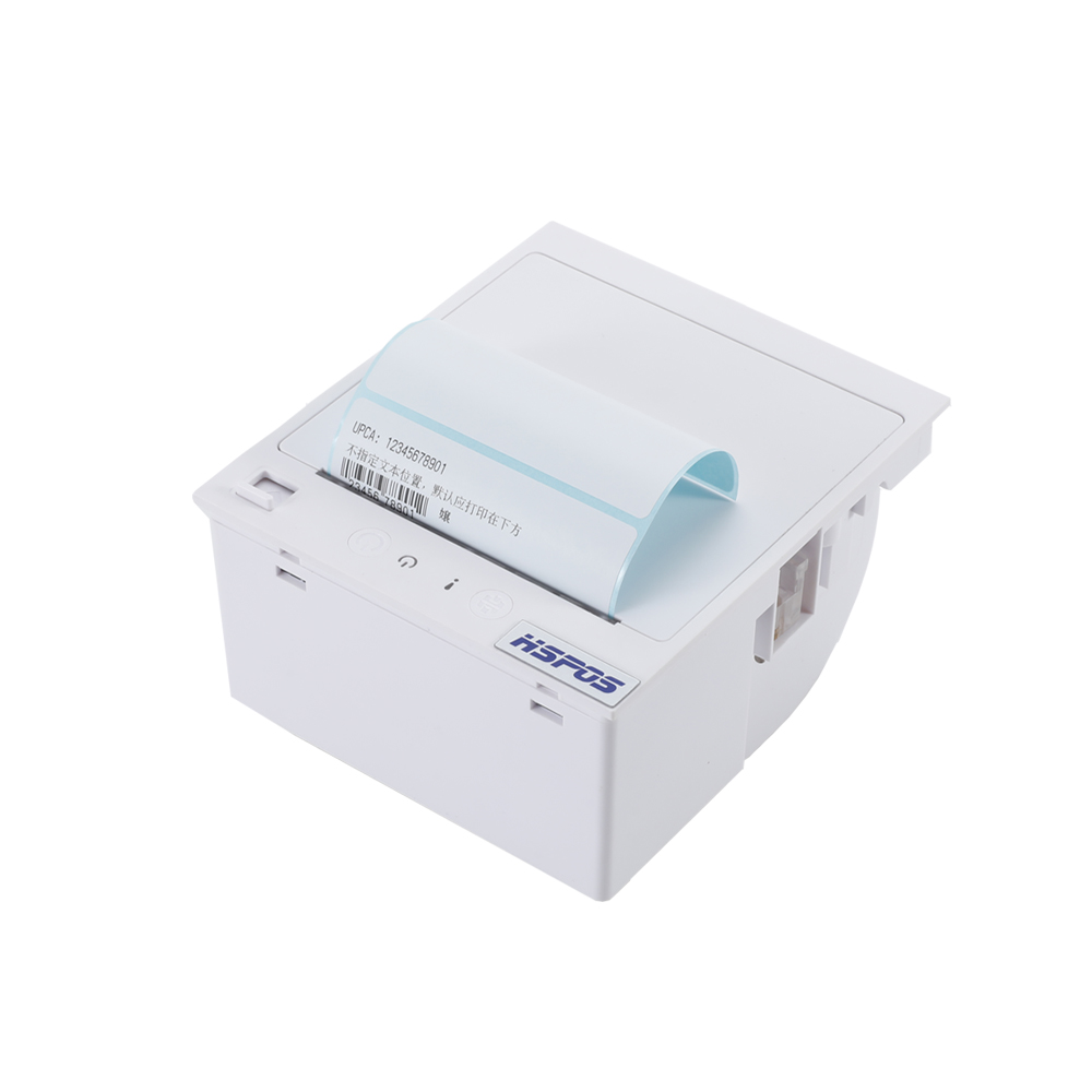 ATV&UTV12V 24V キャッシュドロワー 80MM  - Receipt Printer のレビューと価格