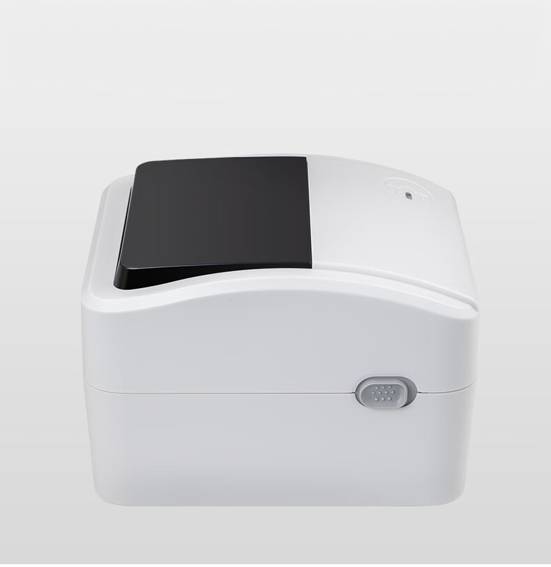 ステッカーラベルプリンター エクスプレス倉庫用 420B U - Label Printer のレビューと価格