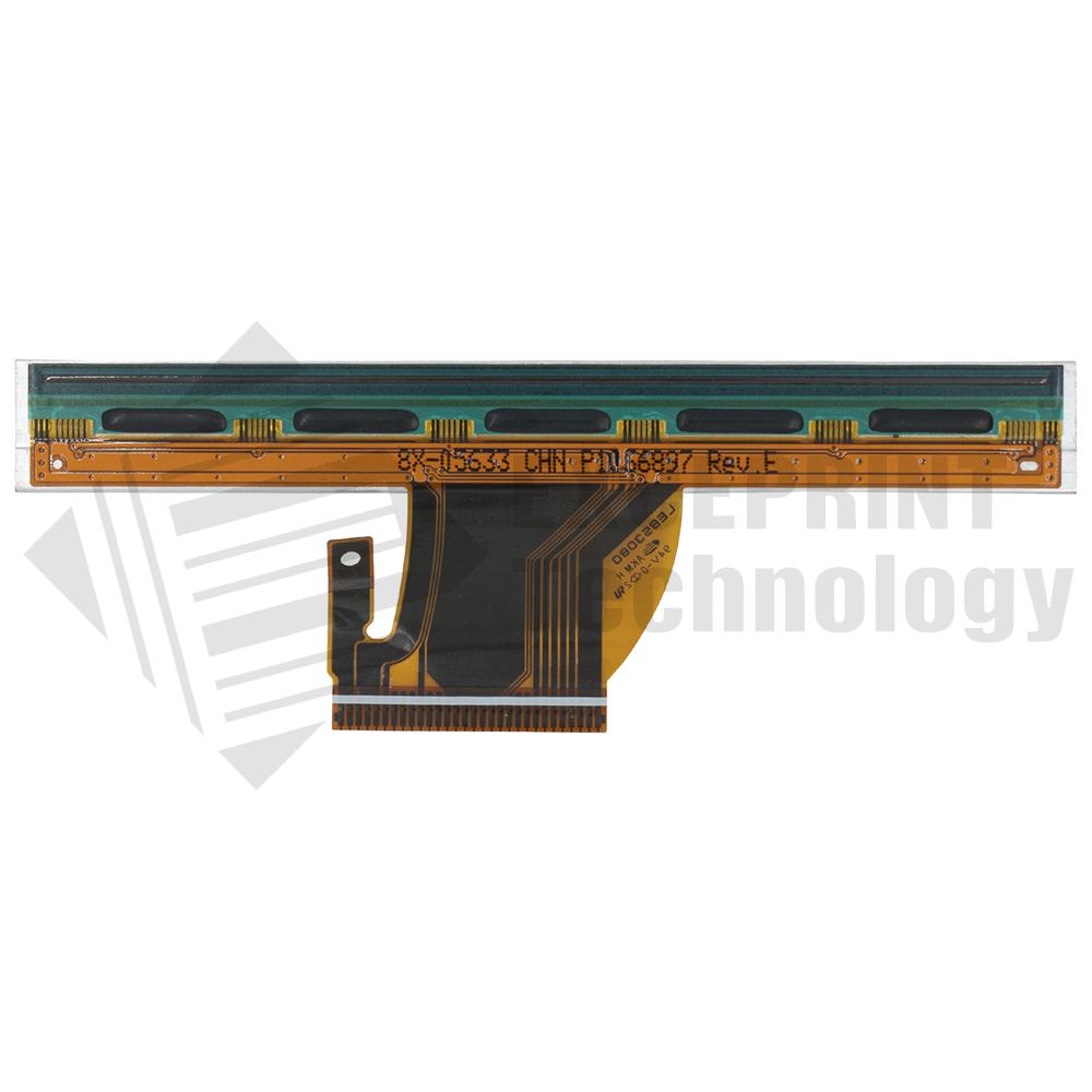 P1066897 ZQ520 4 インチ サーマル プリント - Barcode Printer のレビューと価格