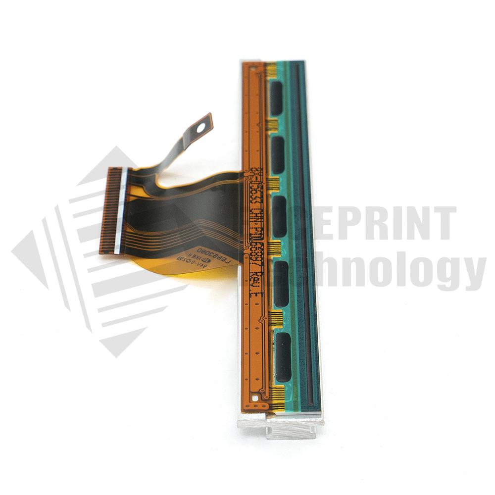 P1066897 ZQ520 4 インチ サーマル プリント - Barcode Printer のレビューと価格