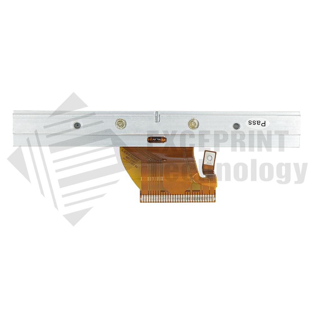 P1066897 ZQ520 4 インチ サーマル プリント - Barcode Printer のレビューと価格