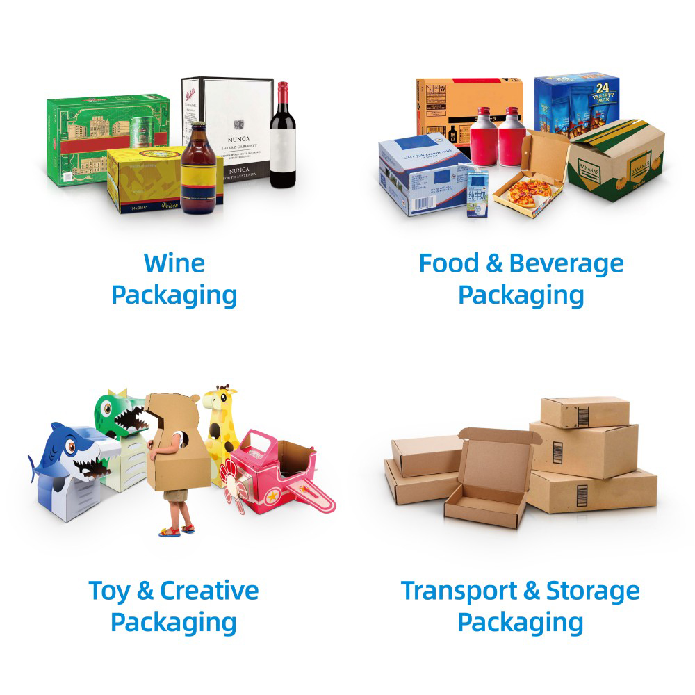 安定した性能を発揮する16ヘッド搭載のデジタルロール・トゥ・ - Commercial Printing And Packaging のレビューと価格