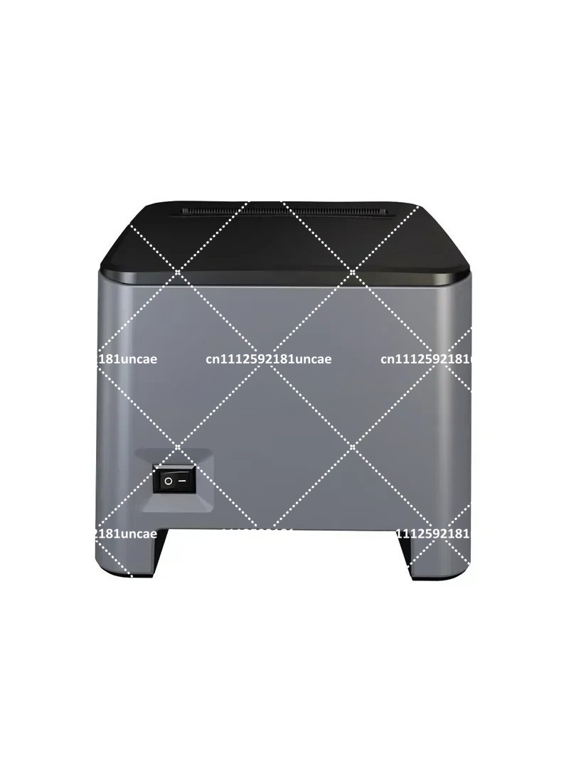 USB、イーサネット、Bluetooth対応、80mm感熱レ - Receipt Printer のレビューと価格