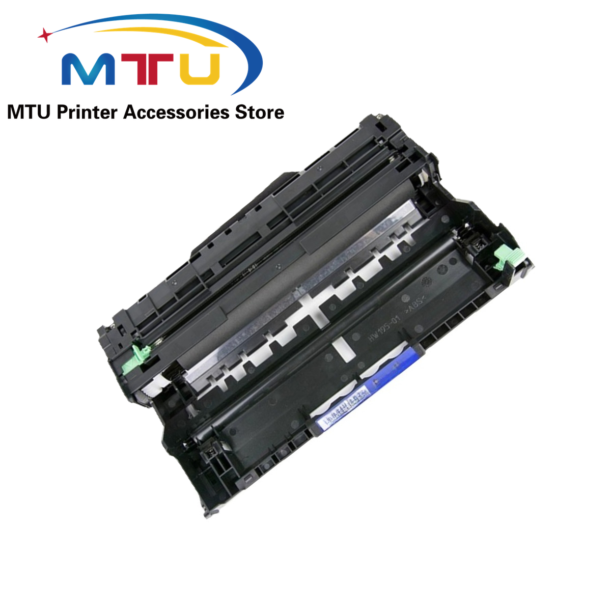 TN-3428 TN-3448 TN-3478 トナーカート - Toner Cartridge のレビューと価格
